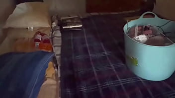 I’m totally doing the damn thing today y’all #milf #bigass once i go from 0 hero i’ll be live later on myfreecam