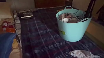 I’m totally doing the damn thing today y’all #milf #bigass once i go from 0 hero i’ll be live later on myfreecam