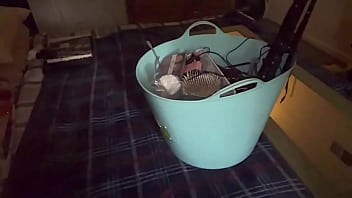 I’m totally doing the damn thing today y’all #milf #bigass once i go from 0 hero i’ll be live later on myfreecam