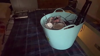 I’m totally doing the damn thing today y’all #milf #bigass once i go from 0 hero i’ll be live later on myfreecam