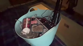 I’m totally doing the damn thing today y’all #milf #bigass once i go from 0 hero i’ll be live later on myfreecam I’m totally doing the damn thing today y’all #milf #bigass once i go from 0 hero i’ll be live later on myfreecam