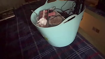 I’m totally doing the damn thing today y’all #milf #bigass once i go from 0 hero i’ll be live later on myfreecam