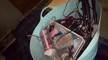 I’m totally doing the damn thing today y’all #milf #bigass once i go from 0 hero i’ll be live later on myfreecam