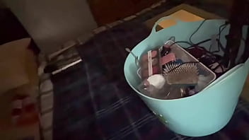 I’m totally doing the damn thing today y’all #milf #bigass once i go from 0 hero i’ll be live later on myfreecam