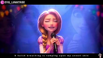 Eyg presents his new pixar ai hmv