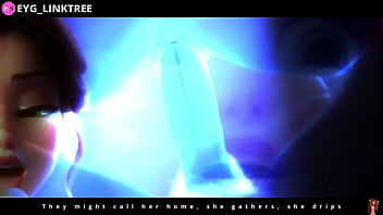 Eyg presents his new pixar ai hmv