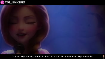 Eyg presents his new pixar ai hmv