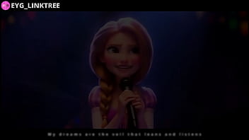 Eyg presents his new pixar ai hmv