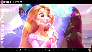 Eyg presents his new pixar ai hmv