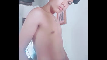 Masturbación thumbnail