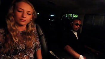 All the rich cucks are moving to miami and their wives are sucking dick daily