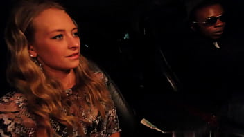 All the rich cucks are moving to miami and their wives are sucking dick daily