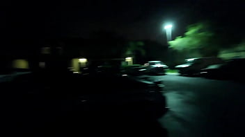 All the rich cucks are moving to miami and their wives are sucking dick daily