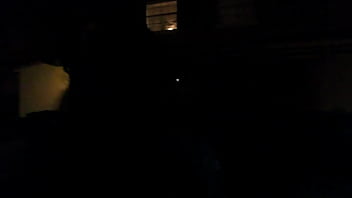 All the rich cucks are moving to miami and their wives are sucking dick daily