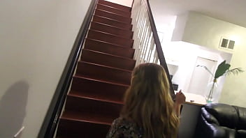 All the rich cucks are moving to miami and their wives are sucking dick daily