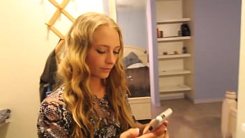 All the rich cucks are moving to miami and their wives are sucking dick daily