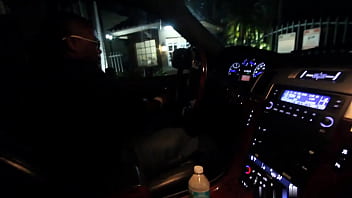 All the rich cucks are moving to miami and their wives are sucking dick daily