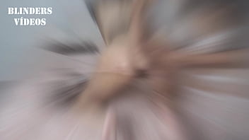 Casal amador transando