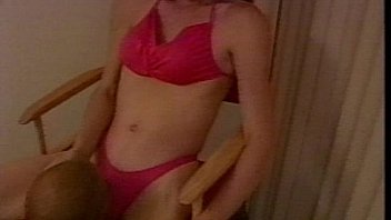 Metro malibu sme males full movie