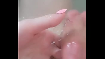 Gentle tub play update #66 2023 06 11t20 57 44 000z