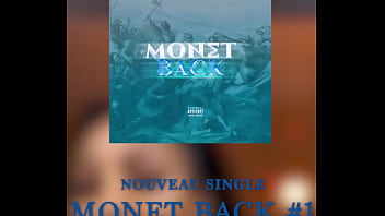 Hello promotion sur vidéo fellation pour ceux qui achètent mon nouveau