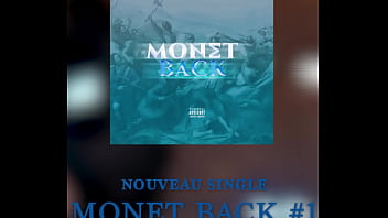 Hello promotion sur vidéo fellation pour ceux qui achètent mon nouveau