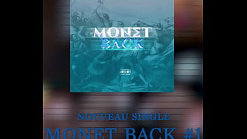 Hello promotion sur vidéo fellation pour ceux qui achètent mon nouveau