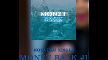 Hello promotion sur vidéo fellation pour ceux qui achètent mon nouveau