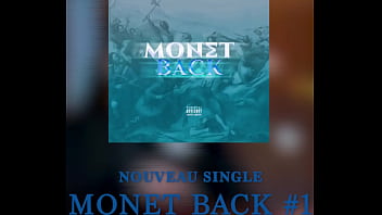 Hello promotion sur vidéo fellation pour ceux qui achètent mon nouveau