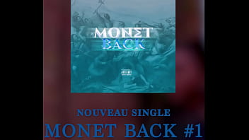 Hello promotion sur vidéo fellation pour ceux qui achètent mon nouveau