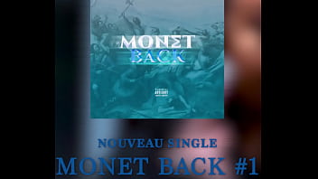 Hello promotion sur vidéo fellation pour ceux qui achètent mon nouveau