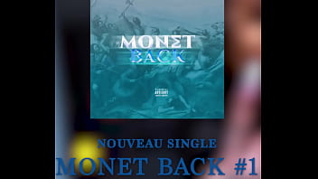 Hello promotion sur vidéo fellation pour ceux qui achètent mon nouveau