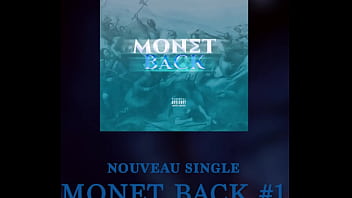 Hello promotion sur vidéo fellation pour ceux qui achètent mon nouveau