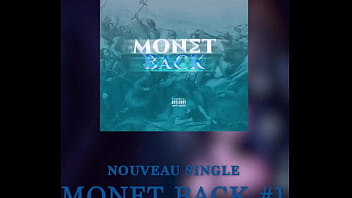 Hello promotion sur vidéo fellation pour ceux qui achètent mon nouveau