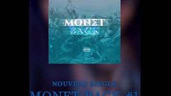 Hello promotion sur vidéo fellation pour ceux qui achètent mon nouveau