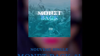 Hello promotion sur vidéo fellation pour ceux qui achètent mon nouveau