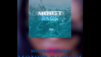 Hello promotion sur vidéo fellation pour ceux qui achètent mon nouveau