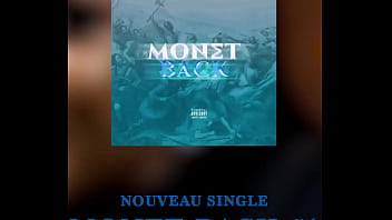 Hello promotion sur vidéo fellation pour ceux qui achètent mon nouveau