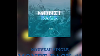 Hello promotion sur vidéo fellation pour ceux qui achètent mon nouveau