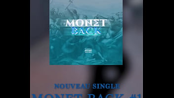 Hello promotion sur vidéo fellation pour ceux qui achètent mon nouveau