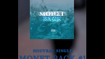 Hello promotion sur vidéo fellation pour ceux qui achètent mon nouveau