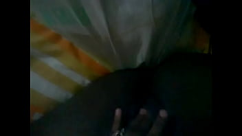 Vid 20170802 Wa0021 thumbnail