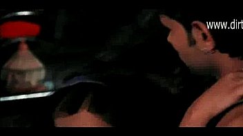 Hot sex with nipplesquiz