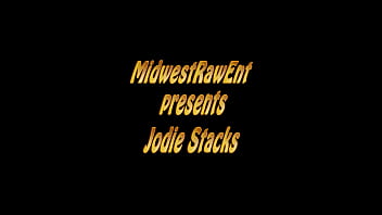 Milf Takes Hard Black Dick thumbnail