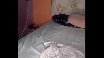 Casting kiaris de universitaria entrega el culo por dinero para pagar su universidad