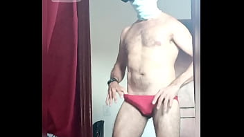 Vídeo de verificação