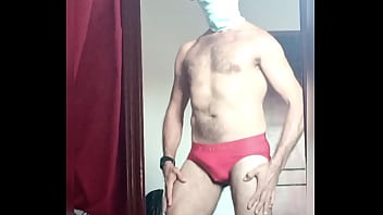 Vídeo de verificação