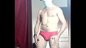 Vídeo de verificação