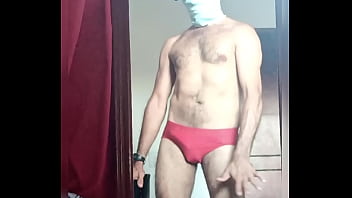 Vídeo de verificação