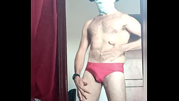 Vídeo de verificação